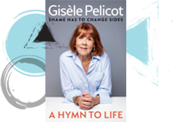 Self-Publishing for Biography Authors